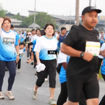 Runner Photo 3281380