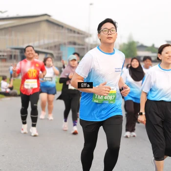 Runner Photo 3281383