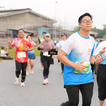 Runner Photo 3281402