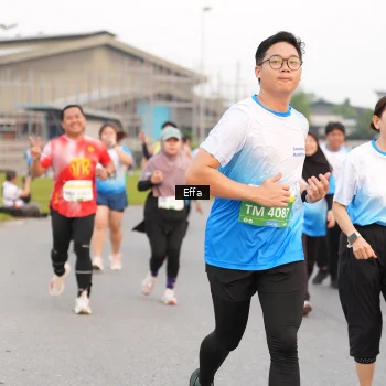 Runner Photo 3281450