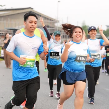 Runner Photo 3281492