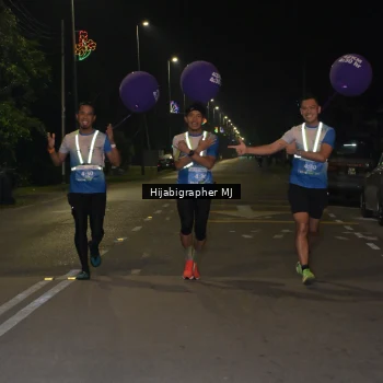 Runner Photo 3281552