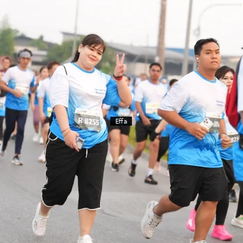 Runner Photo 3281932