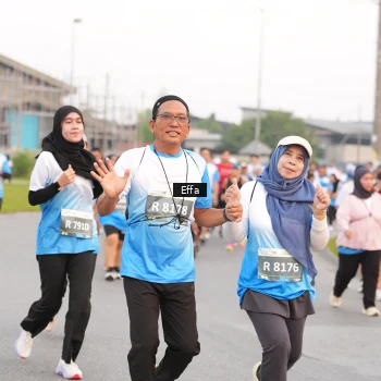 Runner Photo 3282131