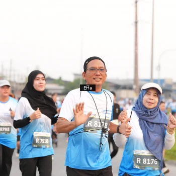 Runner Photo 3282144