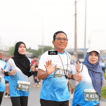 Runner Photo 3282148
