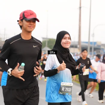 Runner Photo 3282160