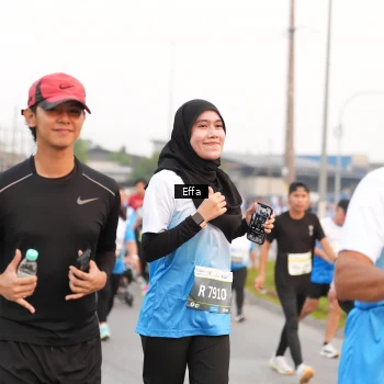 Runner Photo 3282162