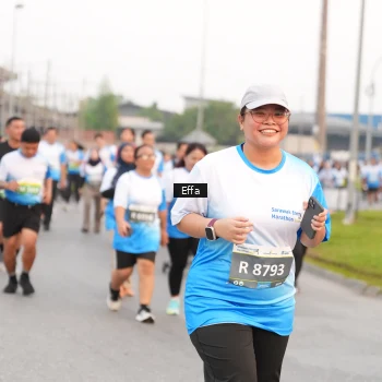Runner Photo 3282172