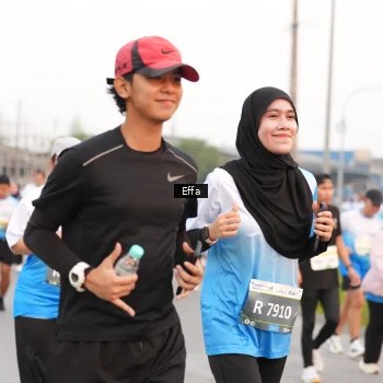 Runner Photo 3282177
