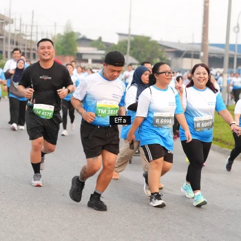 Runner Photo 3282183
