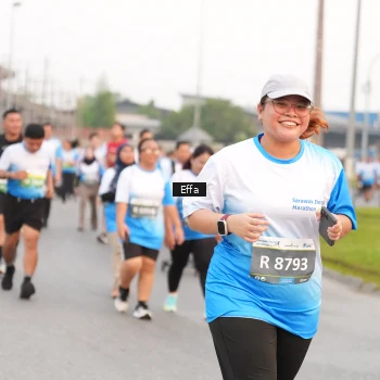 Runner Photo 3282187