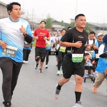 Runner Photo 3282196