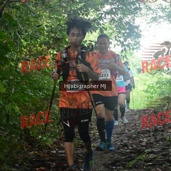 Runner Photo 328222