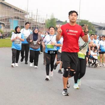 Runner Photo 3282248