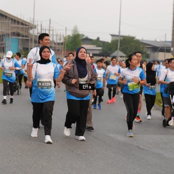 Runner Photo 3282254