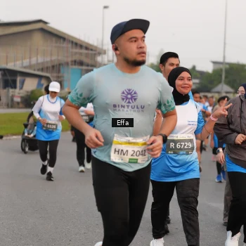 Runner Photo 3282273