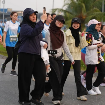 Runner Photo 3282721