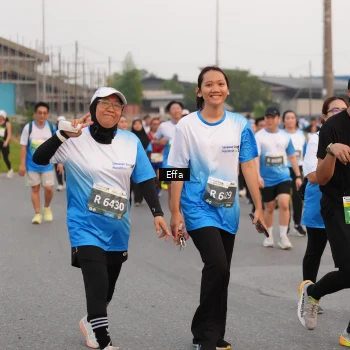 Runner Photo 3282797
