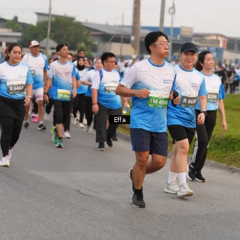 Runner Photo 3282873