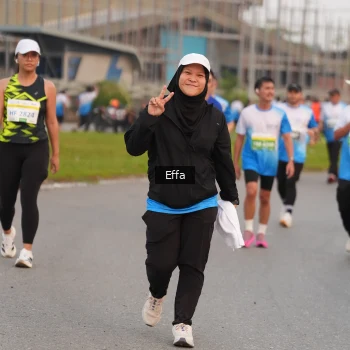 Runner Photo 3282917