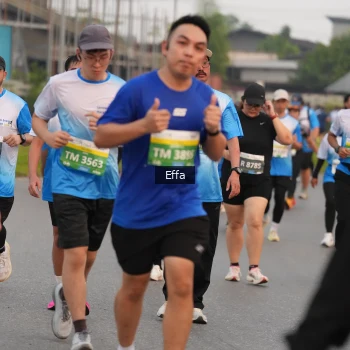 Runner Photo 3282986