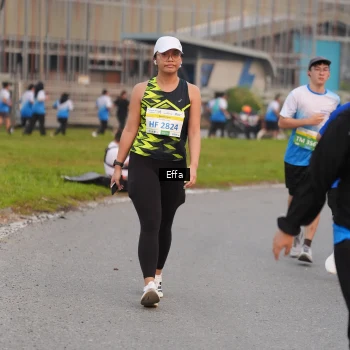 Runner Photo 3282992