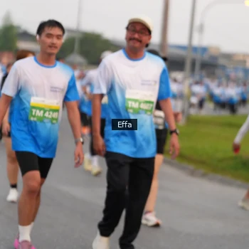 Runner Photo 3283045