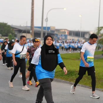 Runner Photo 3283137