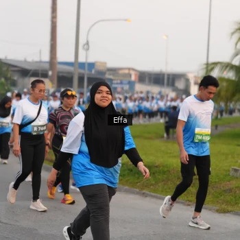 Runner Photo 3283147