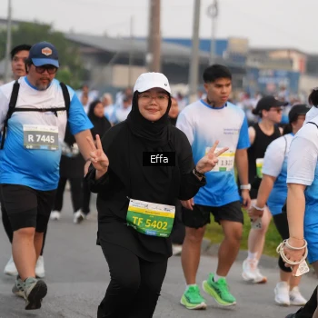 Runner Photo 3283161