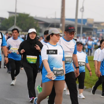Runner Photo 3283186