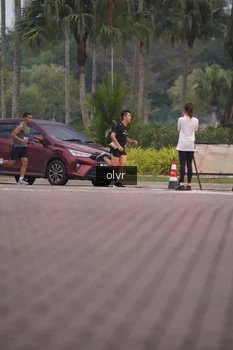 Runner Photo 3283233