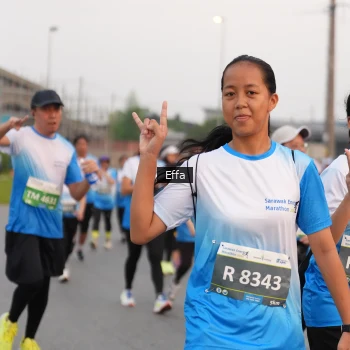 Runner Photo 3283247