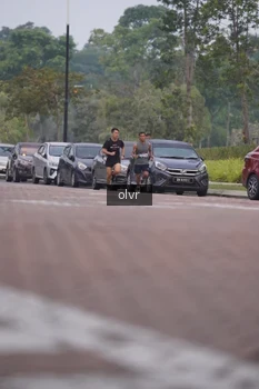 Runner Photo 3283254
