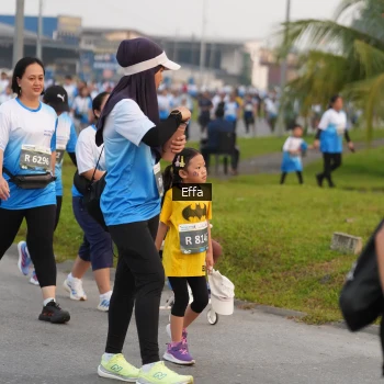 Runner Photo 3283346