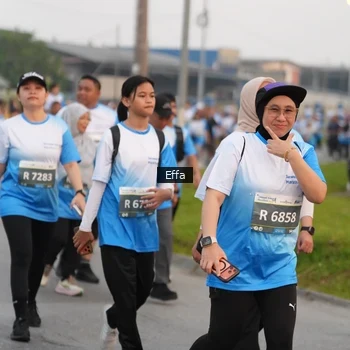 Runner Photo 3283374