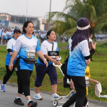 Runner Photo 3283378