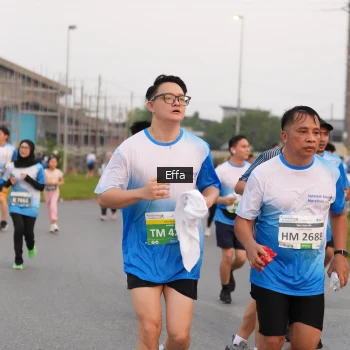 Runner Photo 3283480