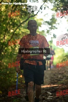 Runner Photo 328349