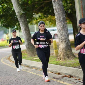 Runner Photo 3283495