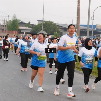 Runner Photo 3283549