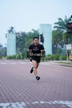 Runner Photo 3283959
