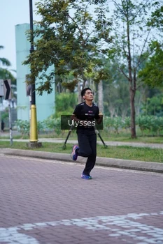 Runner Photo 3284213
