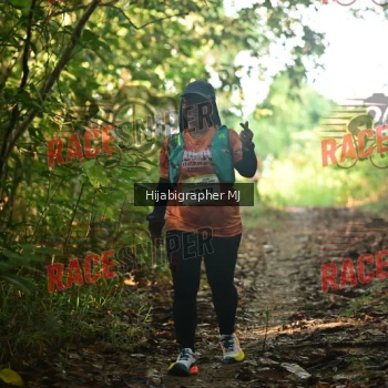 Runner Photo 328441
