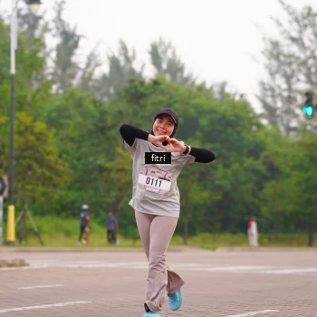 Runner Photo 3284819