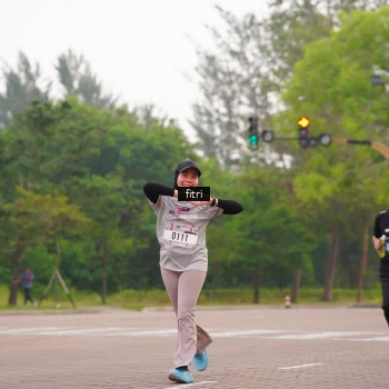 Runner Photo 3284852