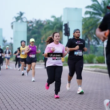 Runner Photo 3285013