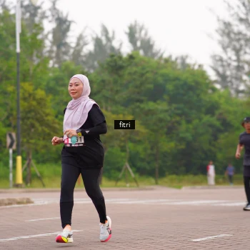 Runner Photo 3285136