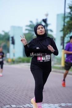 Runner Photo 3285172